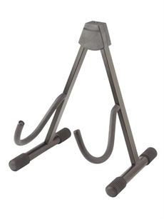 Acoustic Guitar Stand