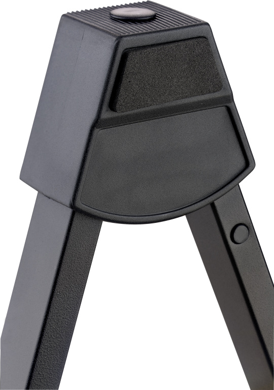 Acoustic/Electric Guitar Stand - 2