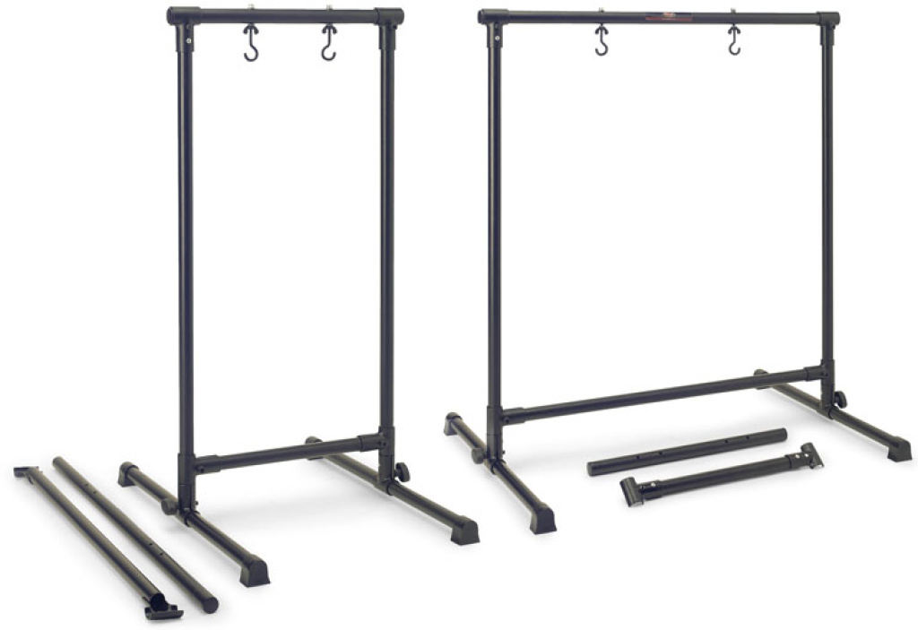 Adjustable Gong Stand