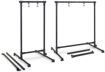 Adjustable Gong Stand