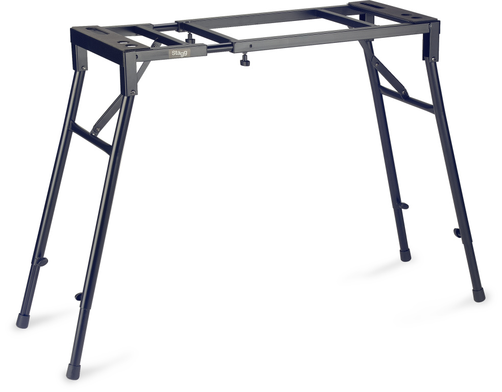 Adjustable Mixer/Keyboard Std