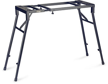 Adjustable Mixer/Keyboard Std