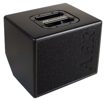 AER AG8 Active Monitor