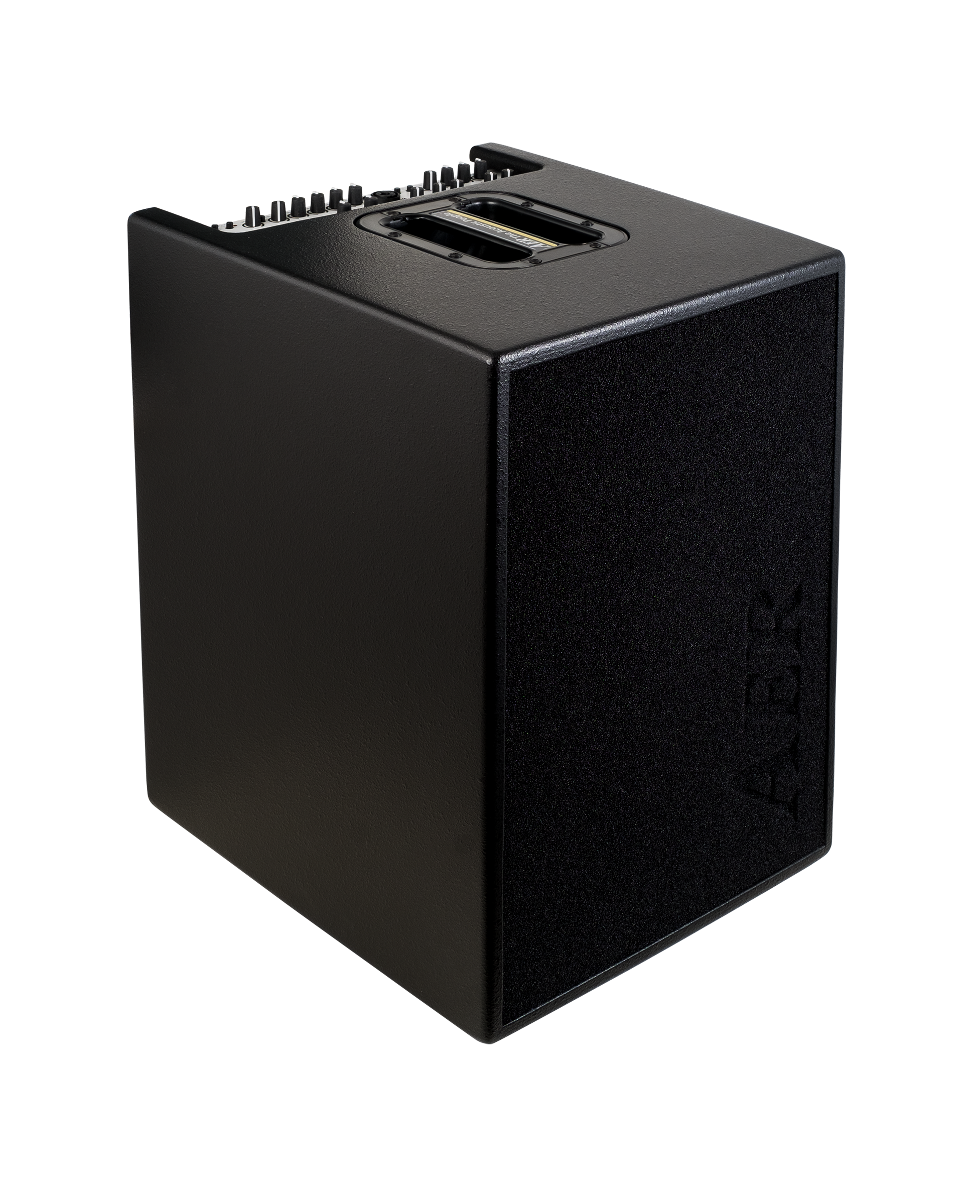 AER Basic Performer 2