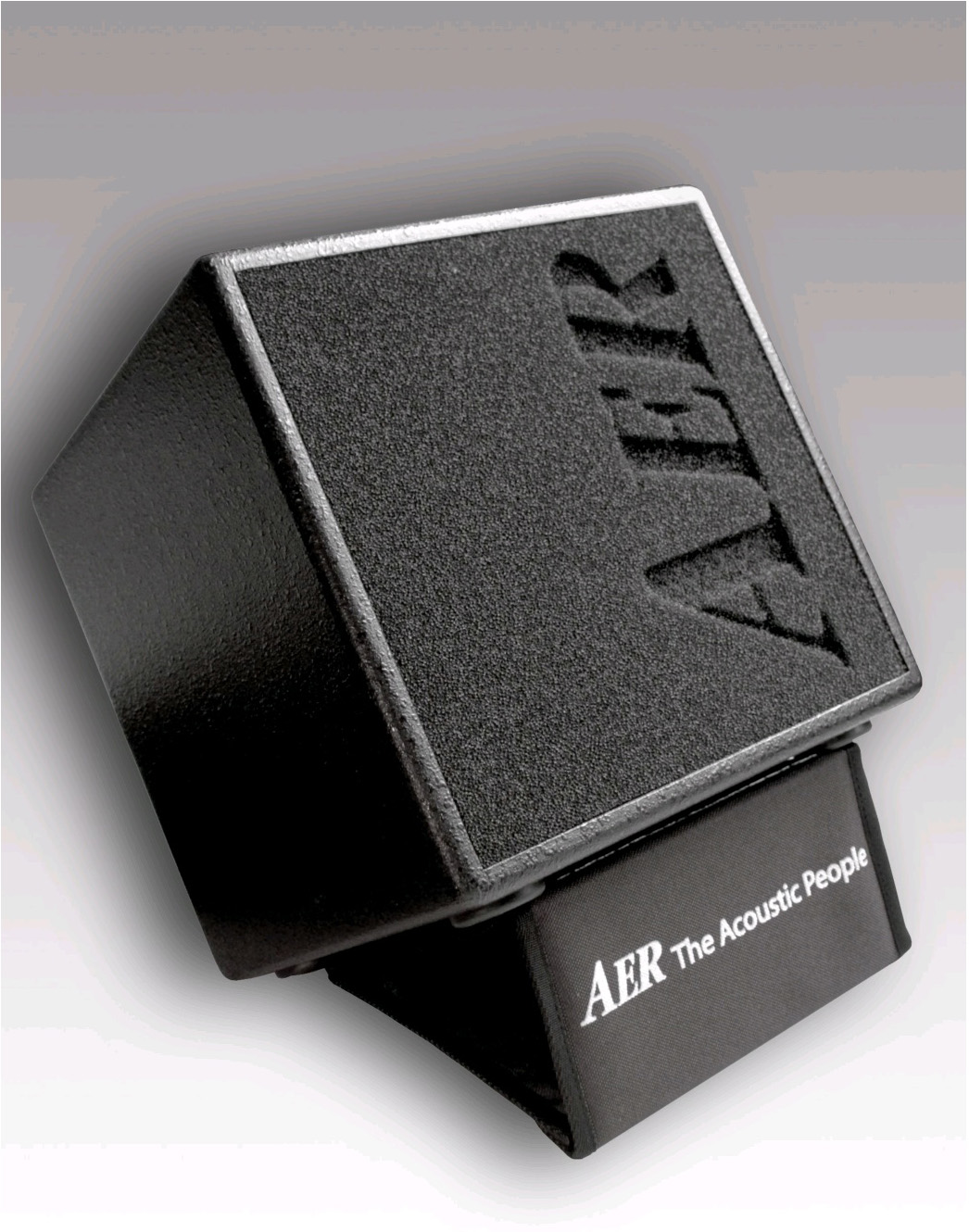 AER TILT System - 2
