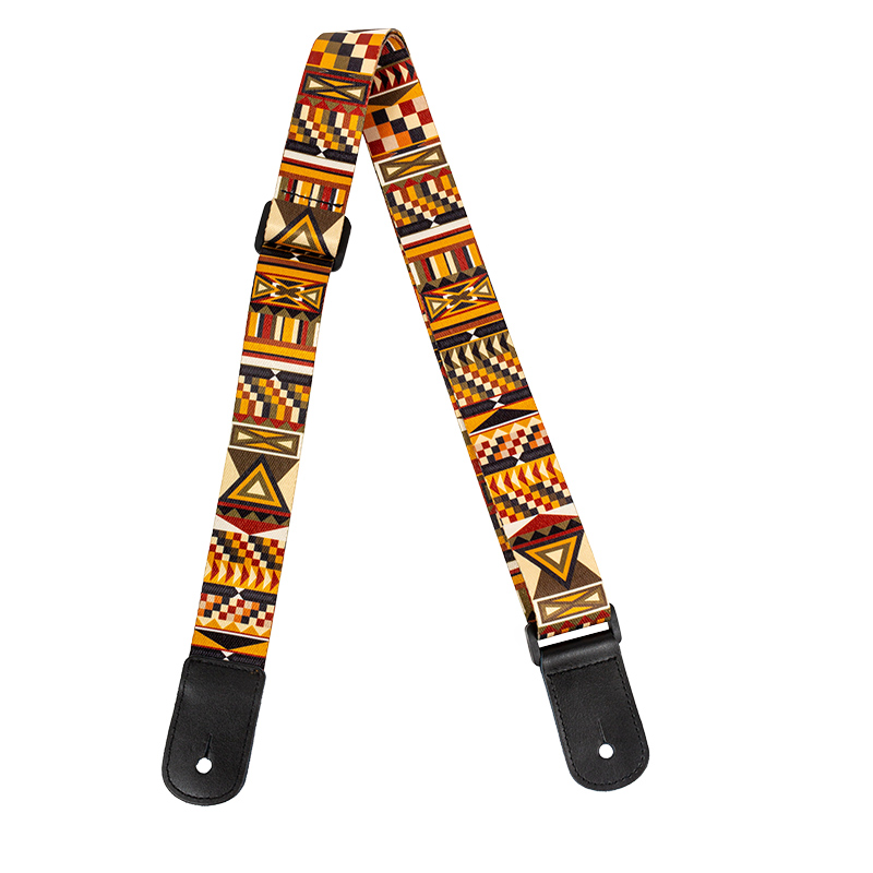 Flight S35 MARIGOLD Strap