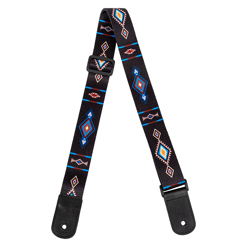 Flight S35 TEMPO Strap