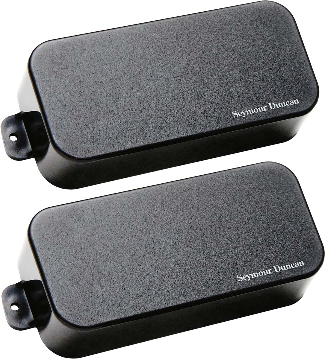 AHB-1s Blackouts 7-Strg  SET Passive Mount