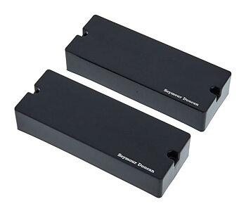 AHB-1s Blackouts 8-str Set