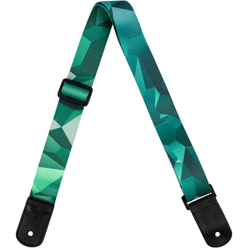 Flight S35 POLY Strap