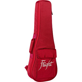 Flight DXBC Deluxe Gigbag Concert Gigbag