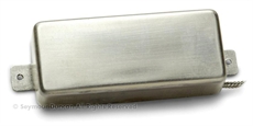Antiquity II for Firebird Brdg