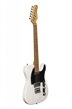 Vint Serie-T Plus El.Gt Whi.Bl