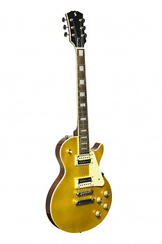 L Serie-Std Gold