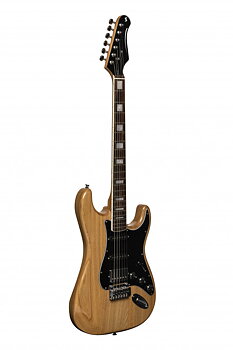 Vint Serie-S 60 El.Gt Natural