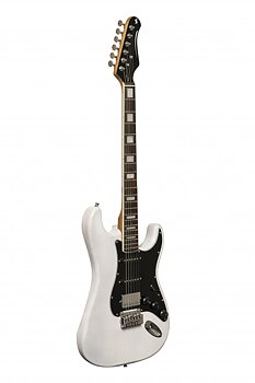 Vint Serie-S 60 El.Gt White Bl