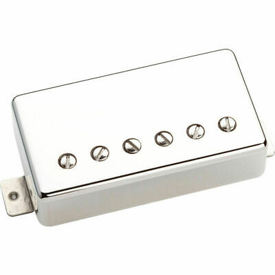 APH-1n Alnc II Pro Hmbr Ncov