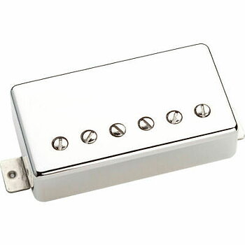 APH-1n Alnc II Pro Hmbr Ncov