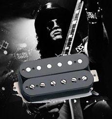 APH-2n Slash Alnc II Pro HB Blk