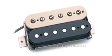 APH-2n Slash Alnc II Pro HB Zebra
