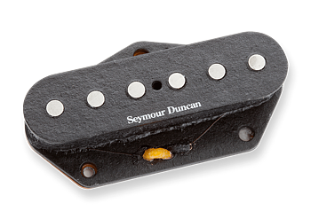 APTL-1 Alnc II Pro Lead  Tele