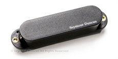 AS-1b Blackouts, Hot Strat Black