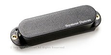 AS-1b Blackouts, Hot Strat Black