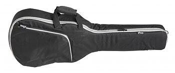 Classic Guitar Bag 25Mm
