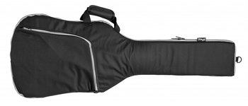 Universal Electric Bag 25Mm