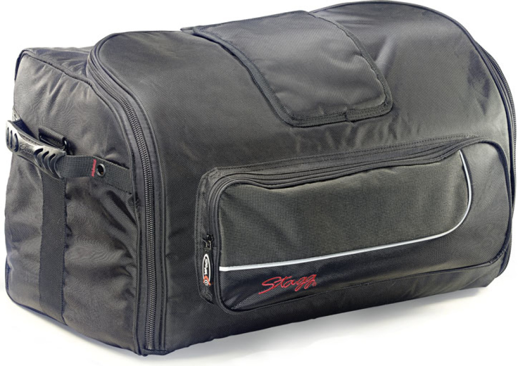 BAG FOR 12" MOLDED SPEAKER - 2