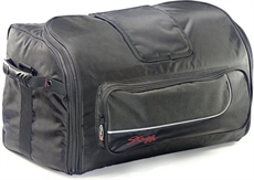 BAG FOR 12" MOLDED SPEAKER