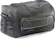 BAG FOR 15" MOLDED SPEAKER