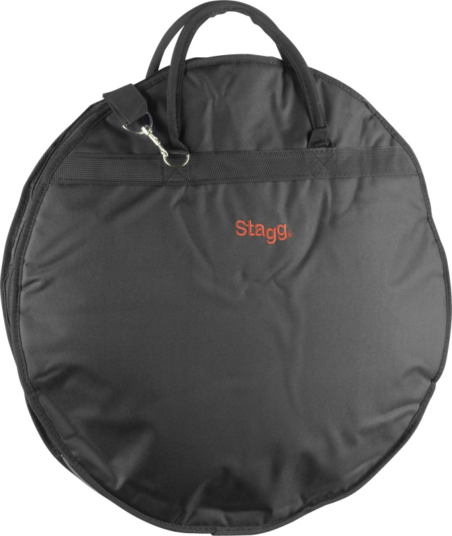 Bag For 22" Cymbal