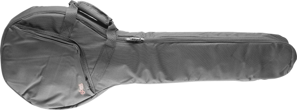 Bag For 5 String Banjo