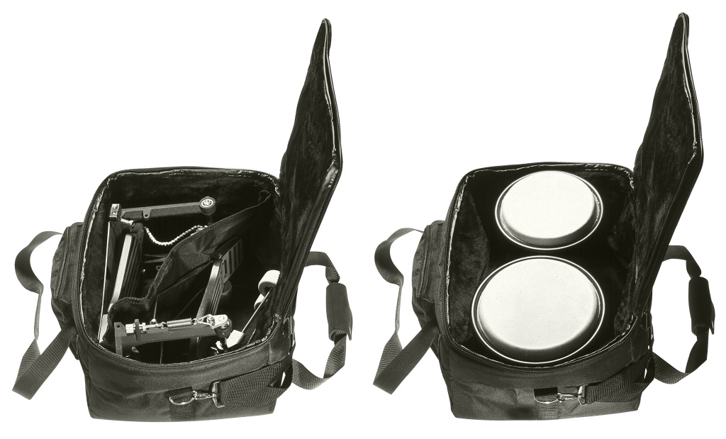 Bag For Drum Pedal & Bongo