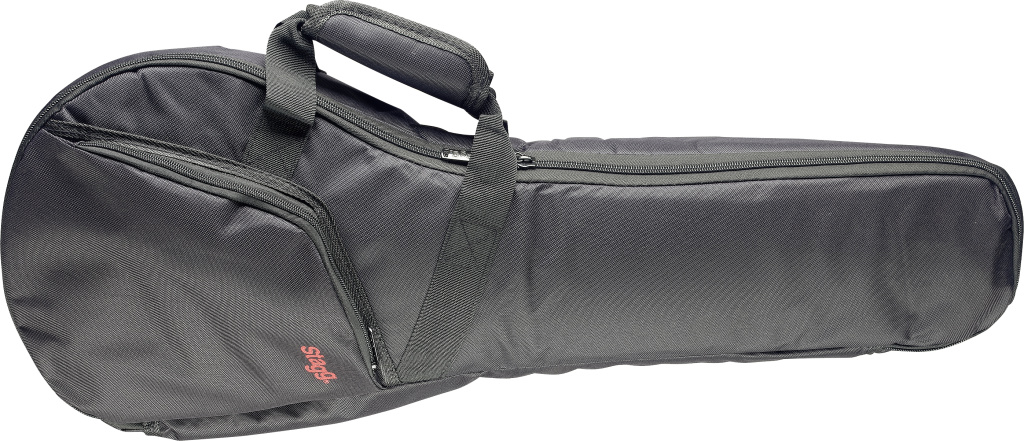 BAG FOR MANDOLINE
