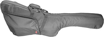 Bag For X Model Guitars