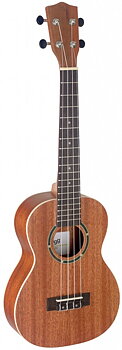 Tenor Ukulele Mahogany+Bag
