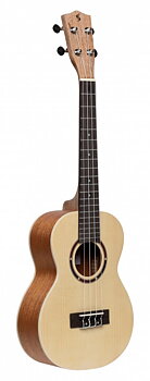 Tenor Ukulele Spruce+Bag