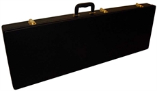 Basic Elec.Guitar Square Case