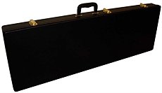 Basic Elec.Guitar Square Case