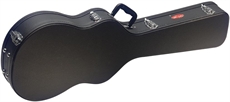 Basic Guitar Case For Les Paul