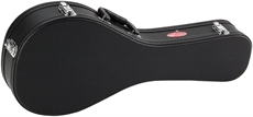 Basic Mandoline Case-Shaped
