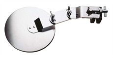 Bass Drum Muffler