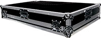 Behringer SL3282 Mixercase/hjul U - 3