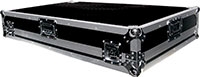 Behringer SL3282 Mixercase/hjul U