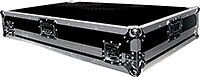 Behringer SL3282 Mixercase/hjul U