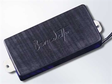 Benedetto B-6