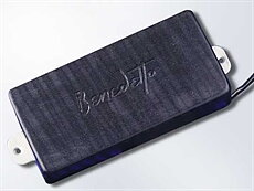Benedetto B-7