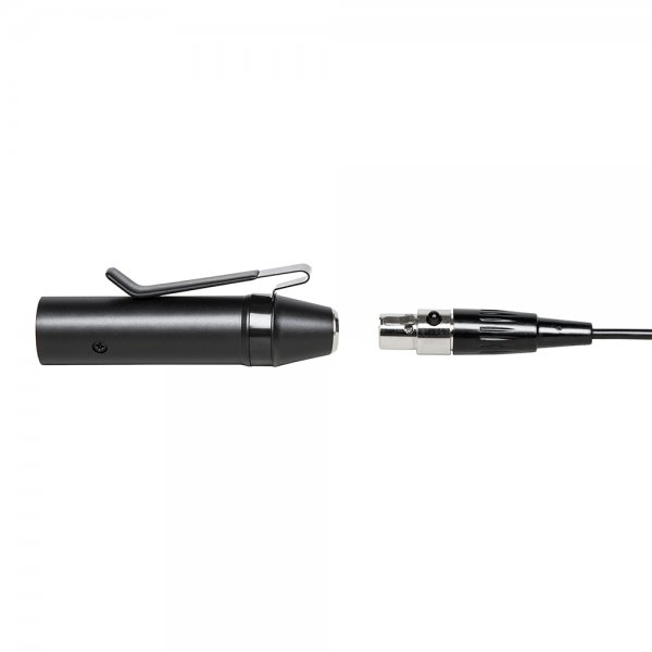 Multi Instrument Condenser Mic - 3